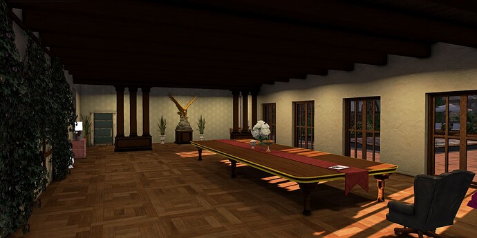 Screenshot 2026-02-20 210735