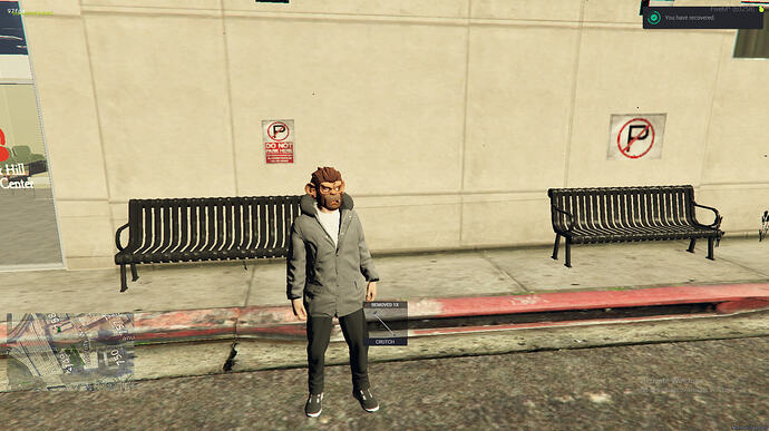 Screenshot 2026-01-23 161442