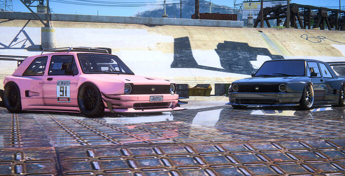 Screenshot_295