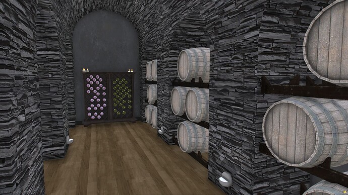 Zrzut ekranu 2025-11-02 003628