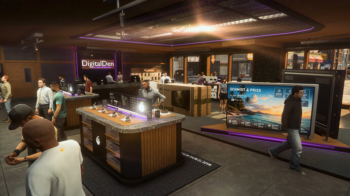digital-den-2