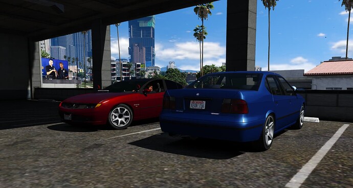 Screenshot 2025-05-15 094951