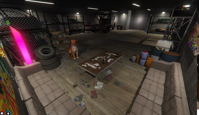 New Tow Yard Thumbnail