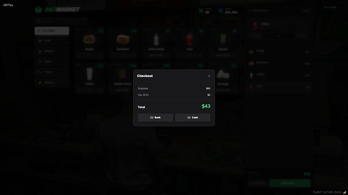 Screenshot 2025-12-21 024135