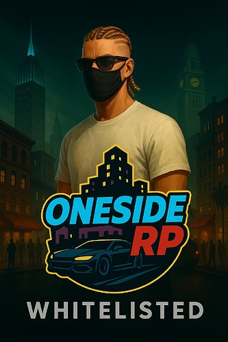oneside_poster_01.png