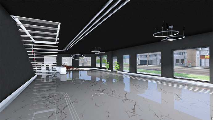 [MLO][Paid] Auto Shop Beverly Hills thumbnail 11