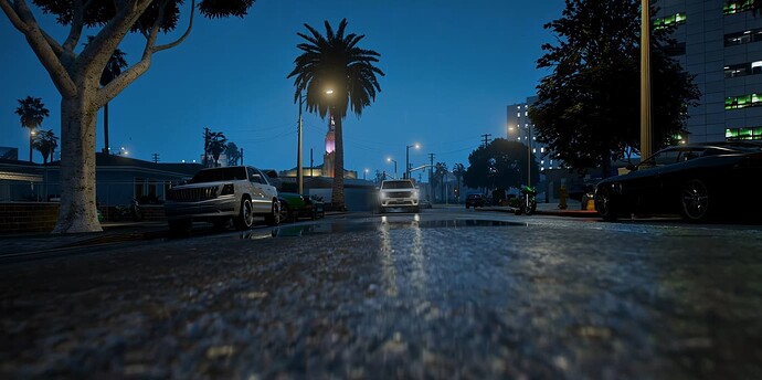 Florence Disctrict [L.A Hood + MLO] thumbnail 21