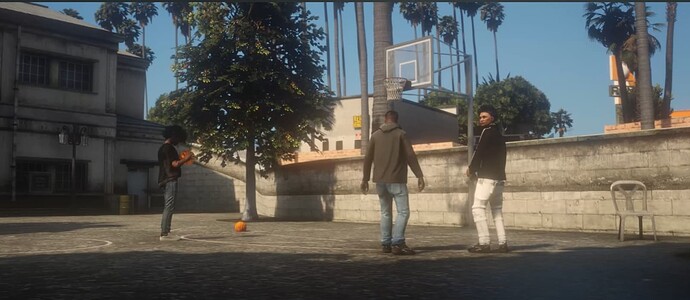 [PAID] [MAP]  Westmont Hood  thumbnail 2