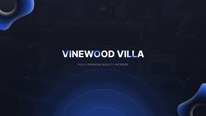 vinewoodvilla
