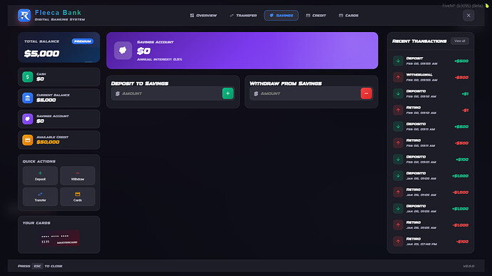 Captura de pantalla 2026-02-04 131338