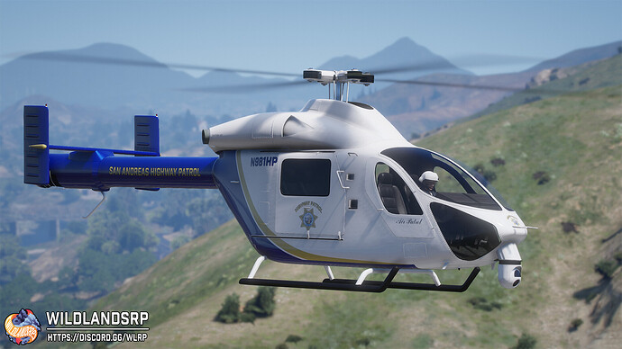 WildlandsRP-Conada-1