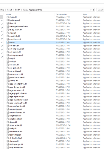 fivem folder 3.png