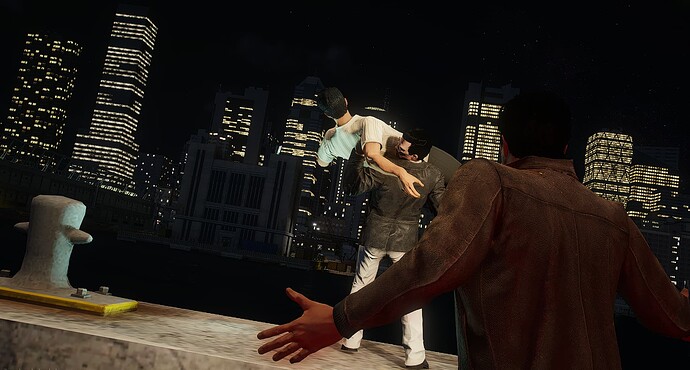 Screenshot_2025-04-04_152354