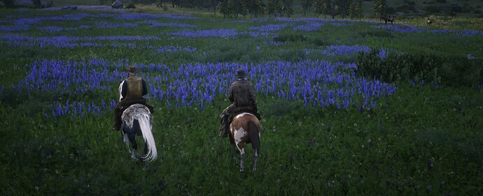 Screenshot 2025-05-04 221808