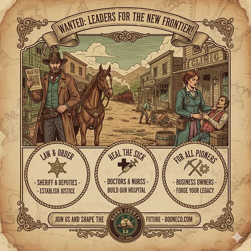 Gemini_Generated_Image_iq1bc9iq1bc9iq1b