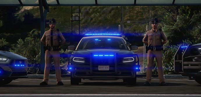 Screenshot_2026-02-07_214944