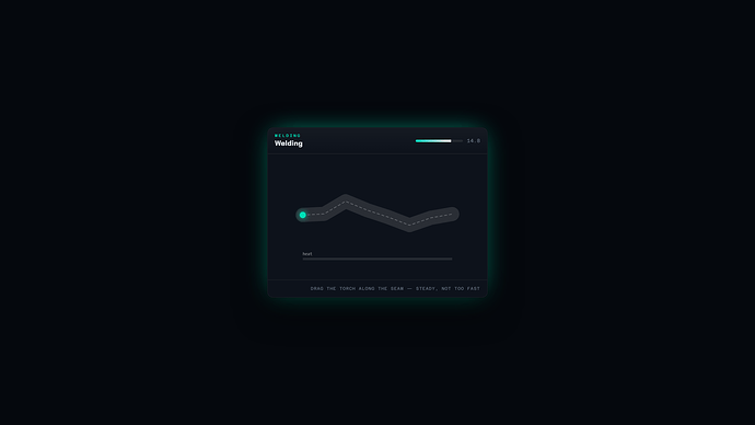Desktop Screenshot 2026.06.29 - 15.50.50.87