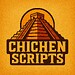 chichenscriptslogo