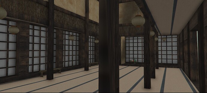 temple1.PNG