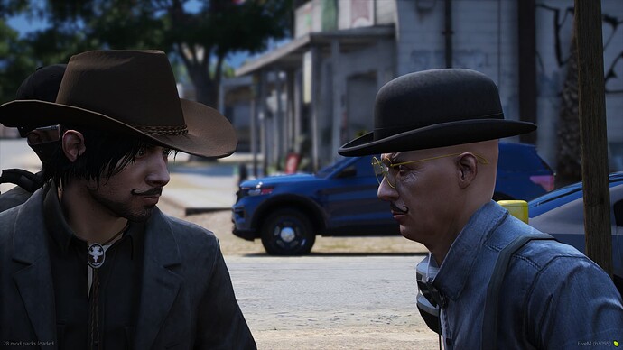 218_20240130170505_1