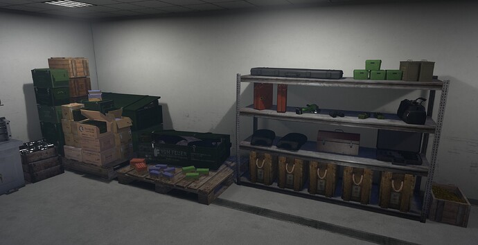 Interior_3