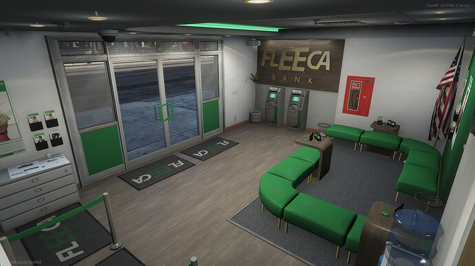 fleeca67