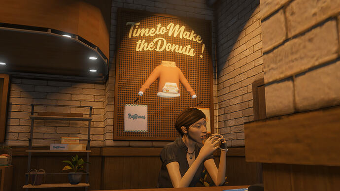 DONUT_PHOTO_7