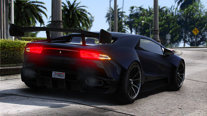 FiveM_GTAProcess 2026-04-26 15-24-38