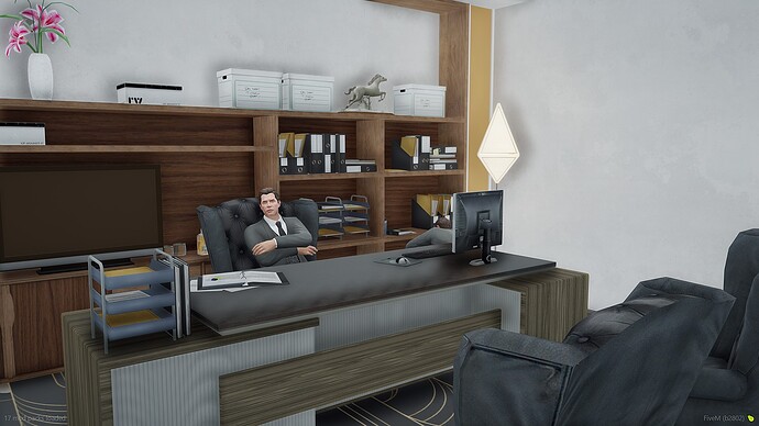 Casino Atlantis Hotel Club [PAID][MLO] thumbnail 17