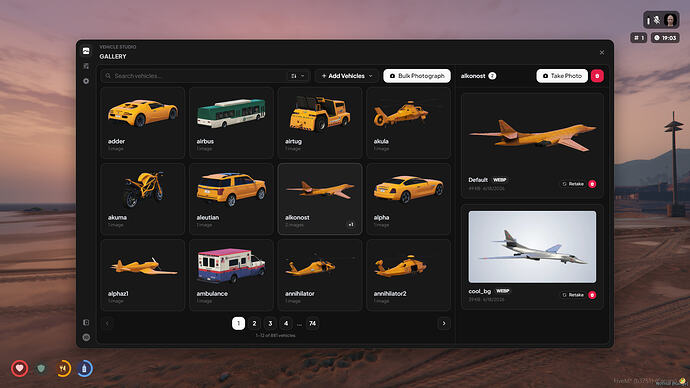 Screenshot 2026-06-18 213631