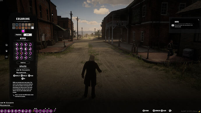 Ekran görüntüsü 2026-04-01 030058