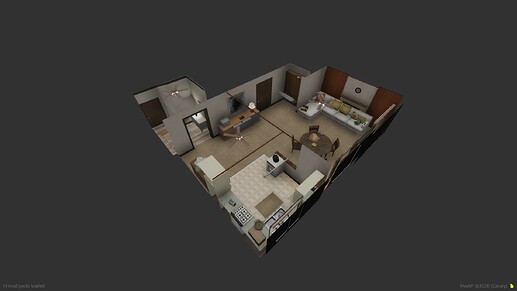 Property Robbery Bundle [+7 robberies] thumbnail 5