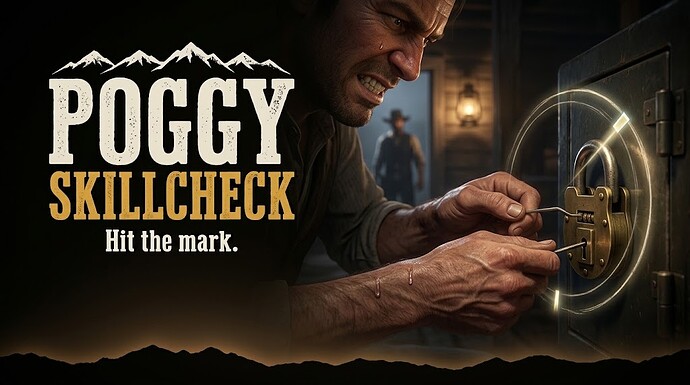 skillcheck