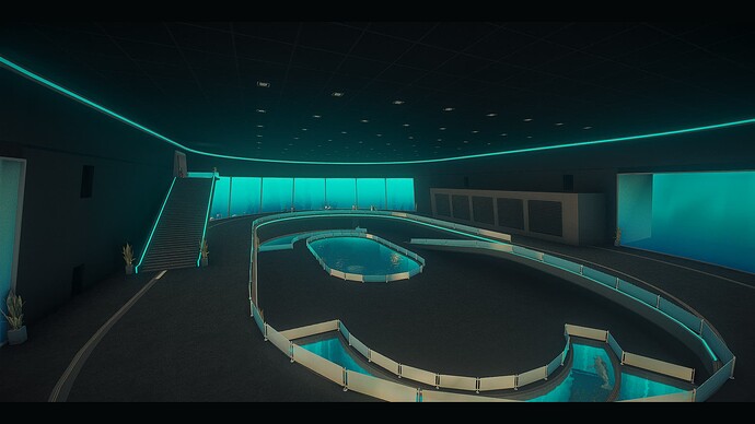 FiveM_b2802_GTAProcess 2025-09-02 23-25-25_055