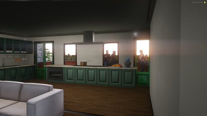 [MLO] PAID Chumash Coastal Houses MLO V1 thumbnail 35