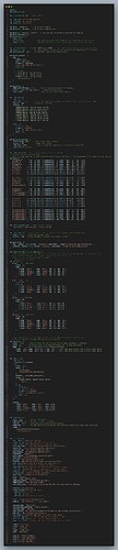 code_wagon