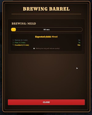 Screenshot 2025-12-29 163311