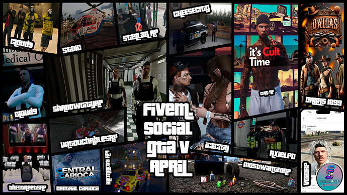 fivemsocial_april