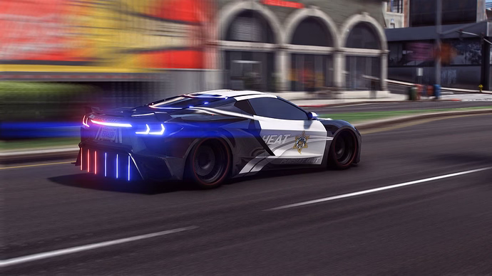FiveM-Coquette-Add-on_FIveM (8)