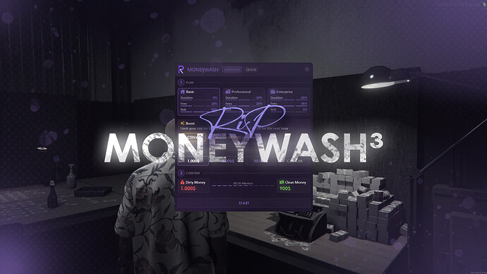 RiP-MoneywashV3-Preview
