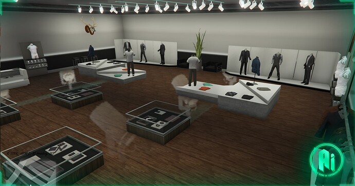 Garage v6 thumbnail 10