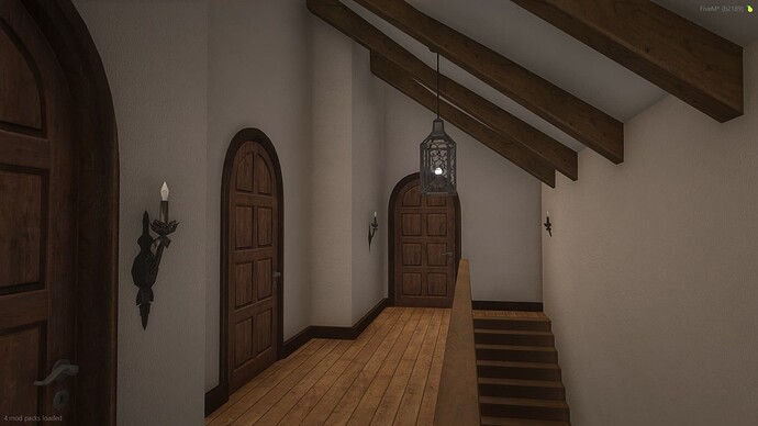 FiveM_b2189_GTAProcess 2024-12-22 15-36-30