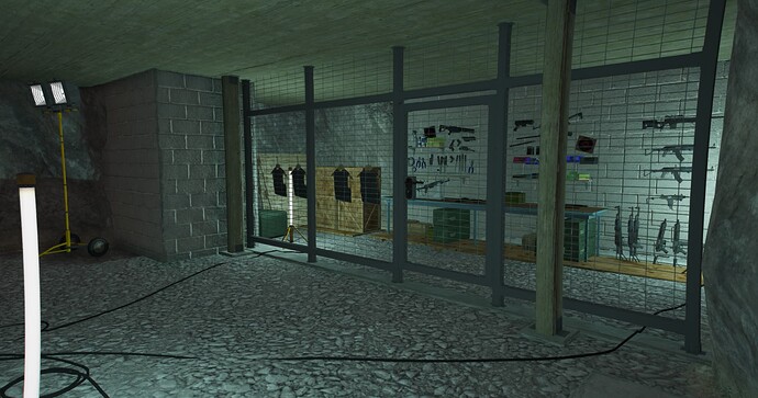 [PAID] [MLO] MC Clubhouse Grapeseed thumbnail 30