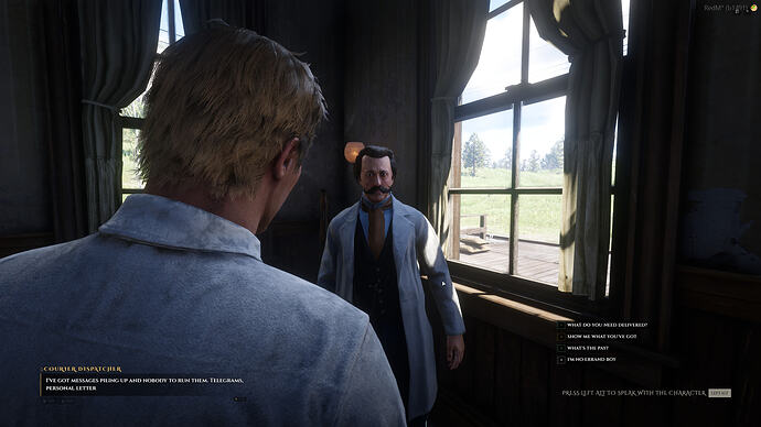 Screenshot 2026-08-04 232244