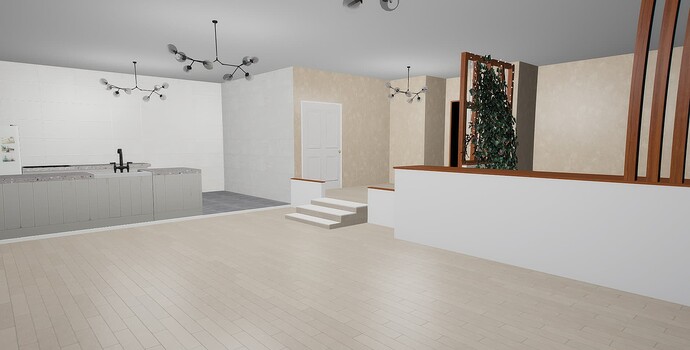 [SHELL] Housing 3 thumbnail 8