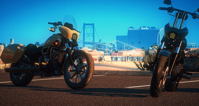 Screenshot_362