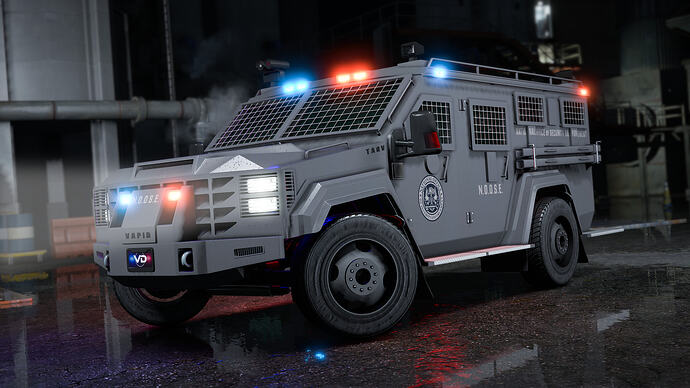 vtar1