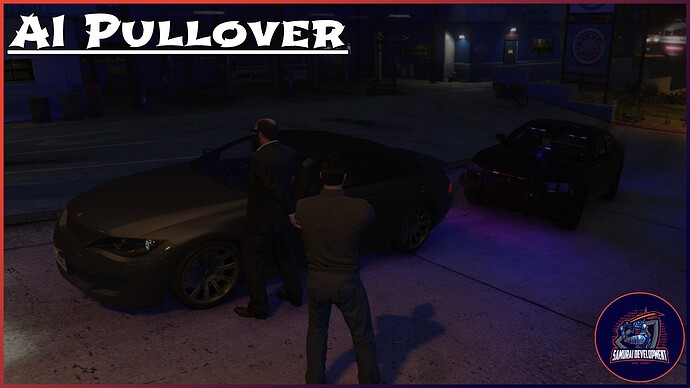 SDC_AIPullover-Teaser