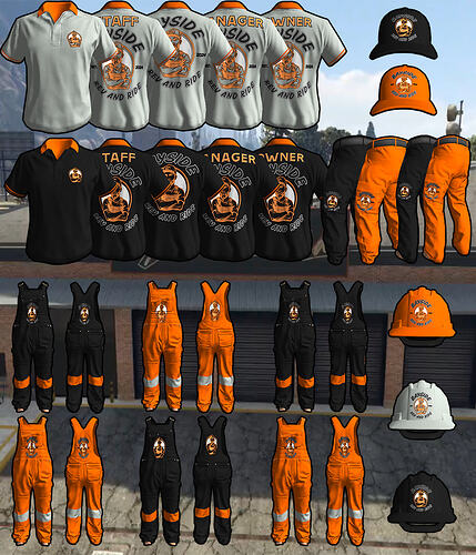 Bayside Bundle