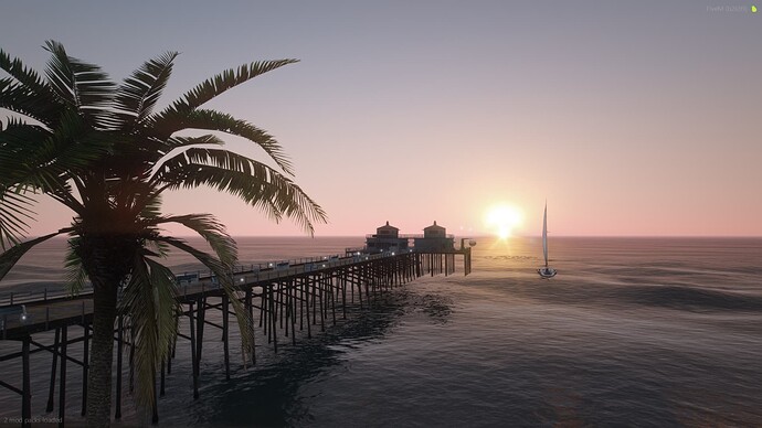 [MLO] PAID Chumash Coastal Houses MLO V1 thumbnail 12